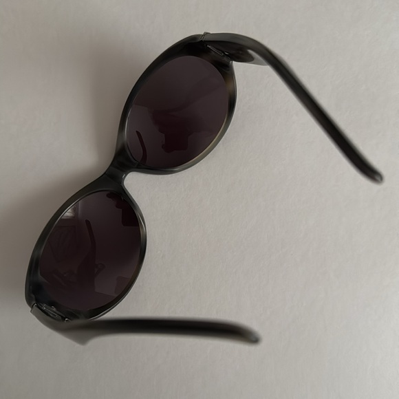 kate spade DAWN/S Sunglasses - Picture 3 of 10